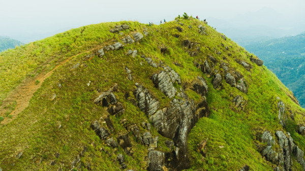 Vertiv Avrupa, Orta Doğu ve Afrika Başkanı Karsten Winther