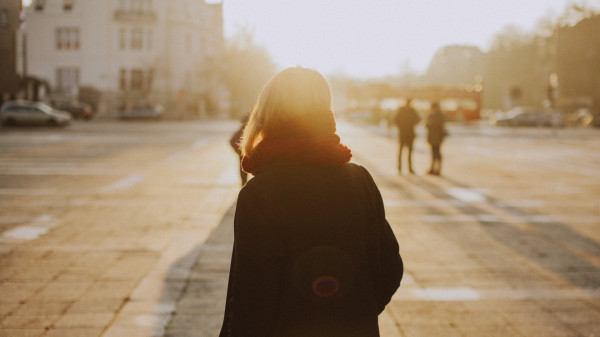 Vertiv, Conapto ve Fever Energy, İsveç'te Dinamik Şebeke Desteği Hayata Geçirmek için Güçlerini Birleştiriyor