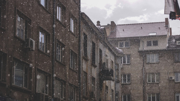 Yanmar Turkey Enerji Sistemleri İş Kolu Direktörü Yıldırım Vehbi Keskin