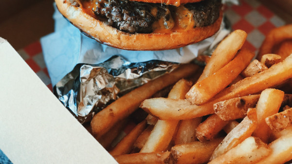 Çocukları kafa travmasından korumak için ailelere düşen 8 görev