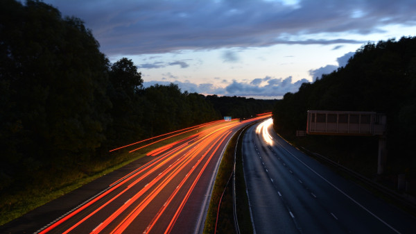 dexperie - Powered by Solvia