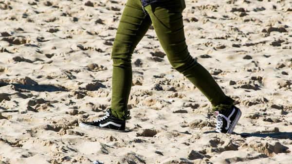 Gıda Güvenliği Kongresi Bilim Danışma Kurulu Üyesi Prof. Dr. Vural Gökmen