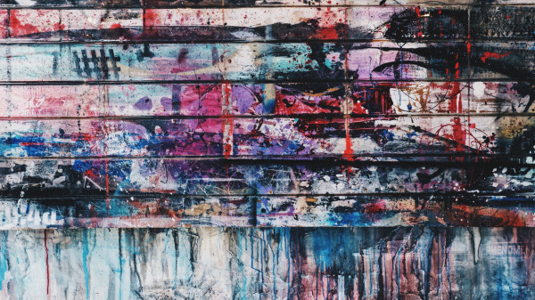 23 NİSAN ŞENLİK PROGRAMI