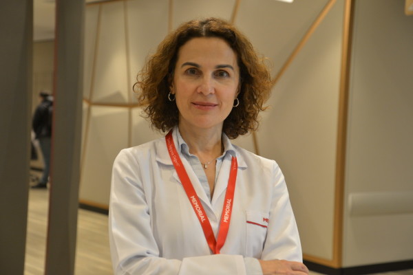 Yetişkinlere ve seyahat planlayanlara aşı tavsiyeleri