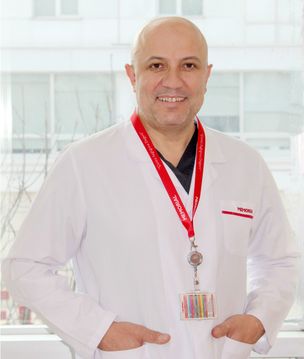 Robotik diz protezi ameliyatının önemli 5 avantajı