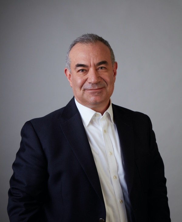 Faturalab, EMEA Bölgesinde Finansman Alanında En Yenilikçi Şirket Ödülünün Sahibi Oldu