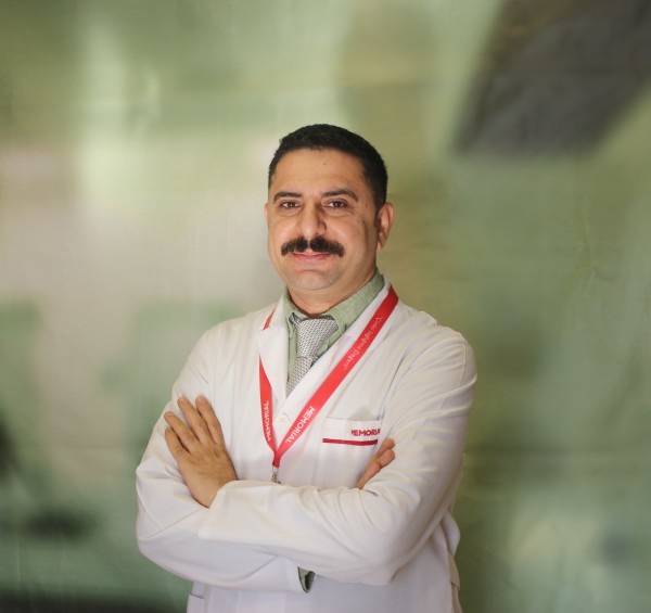 Ani kalp çarpıntısında 5 önemli belirtiye dikkat!