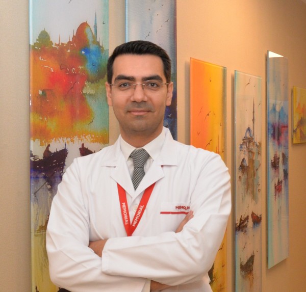 Bilinçsiz retinol kullanımı cilde zarar verebiliyor