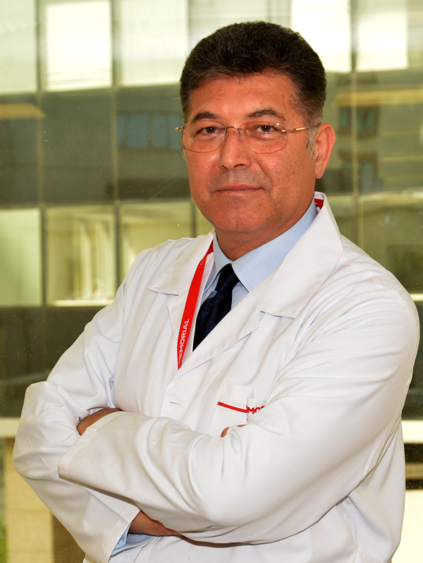 Çocuklarda hırçınlık, demir eksikliği işareti olabilir