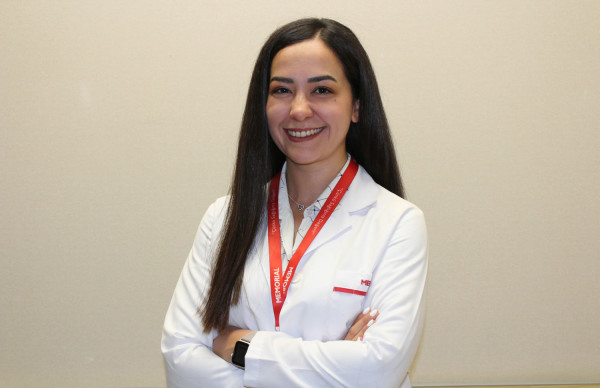 “Astım Eylem Planınızı” Oluşturun