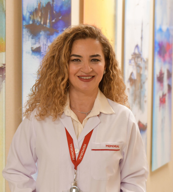 Alerjik rinit en sık astımla birlikte görülüyor