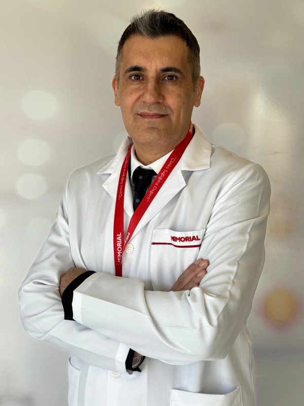 Kronik böbrek yetmezliğinin bu belirtilerine dikkat!