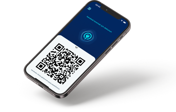 Armongate ile KVKK’ya Uyumlu Hızlı ve Güvenli Ziyaretçi Yönetimi