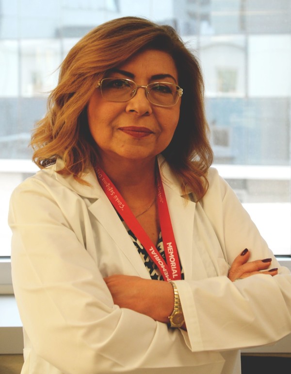 Göz tembelliği çocuğun sosyal gelişimine zarar veriyor