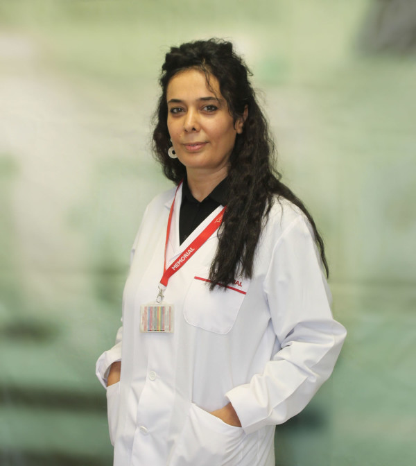 Bu 4 belirti huzursuz bacak sendromu habercisi olabilir