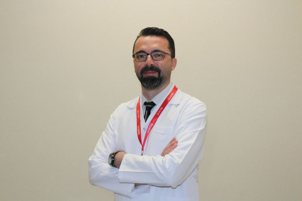 Erkeklerde varikoselin 4 belirtisine dikkat!