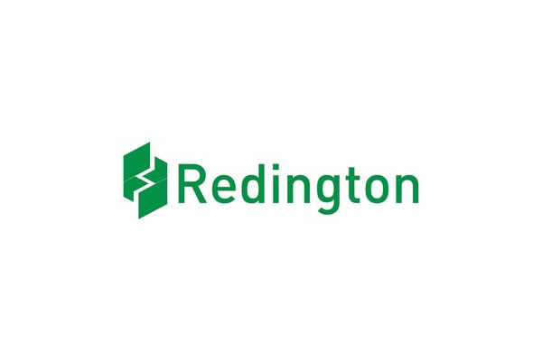 Redington