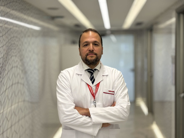 Obezite ile gelen 14 hastalığa dikkat!