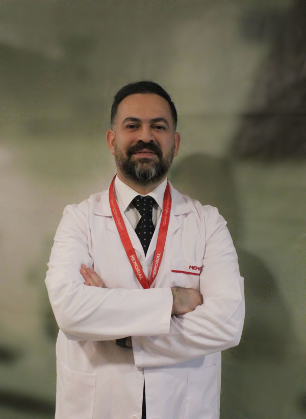 Ritim bozukluğunda kalp pili ile yaşamın püf noktaları