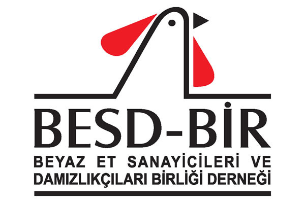 Kanatlı eti sektörü gelecek 10 yılda dünyada ve ülkemizde en çok tüketilen protein kaynağı olmaya devam edecek!