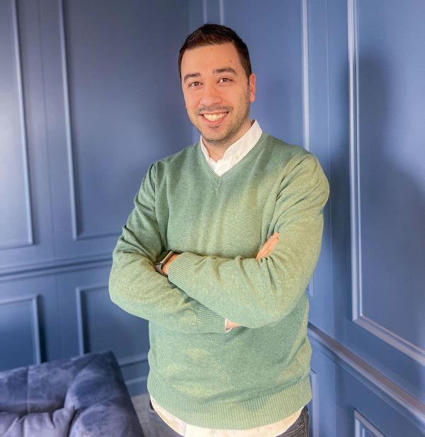 Armongate Bulut Tabanlı Teknolojisiyle Geçişteki Ek Maliyetleri Sonlandırıyor