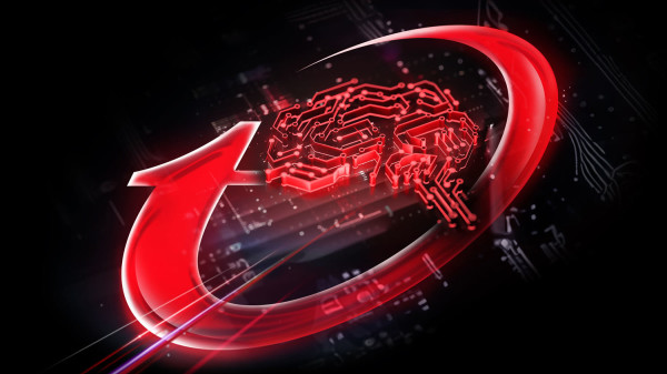 Trend Micro - Yapay Zeka 