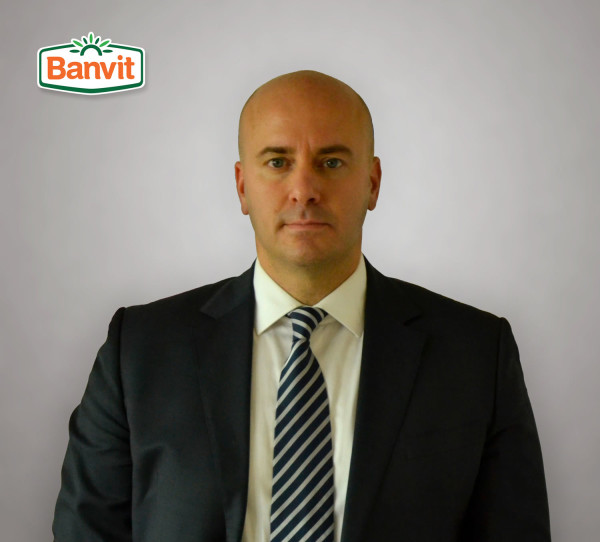 Banvit BRF tahsilat süreçlerini Paynet ile dijitalleştirdi!