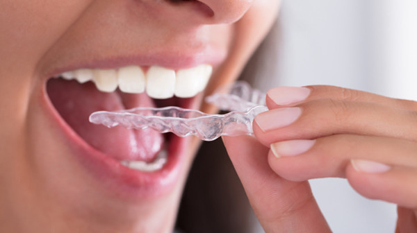 Hospitadent - Diş Kalıp