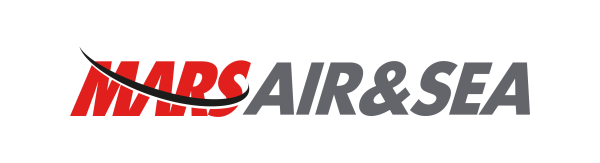 Mars Hava ve Deniz Kargo