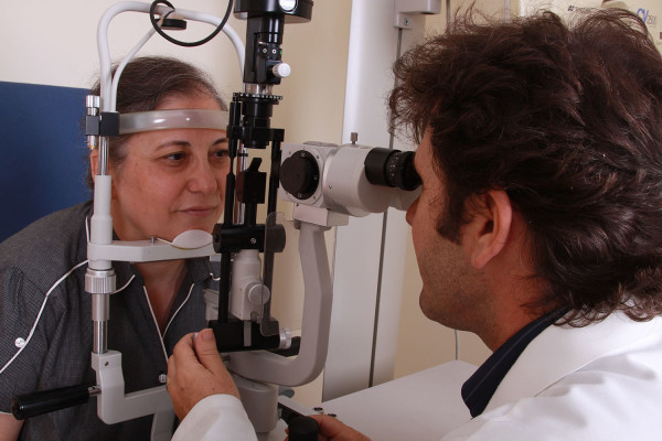 Tüm Detaylarıyla Şaşılık