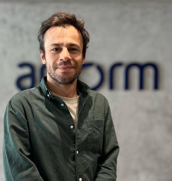 Adform, Hyundai'nin Karbon Nötr Hedeflerine Katkı Sağlıyor