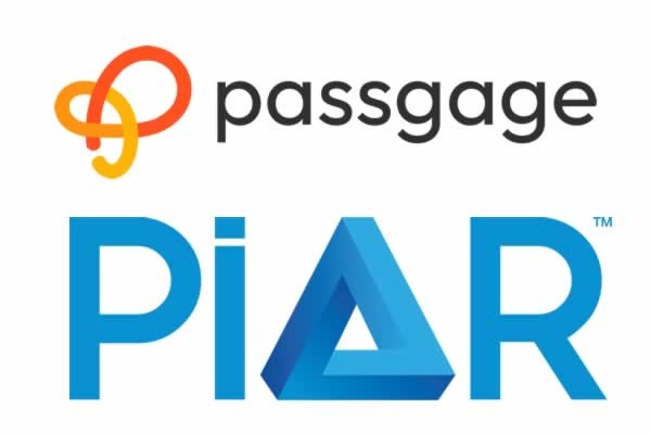 Passgage yeni iletişim ajansını seçti
