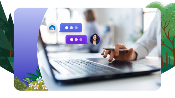 Çalışanların %77'si Otonom Yapay Zeka Geleceğine Güveniyor