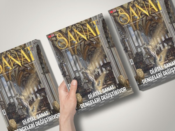 Istanbul_Sanat_Dergisi