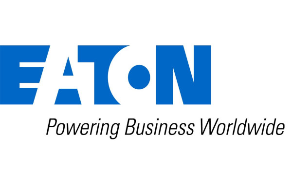 Eaton Ankara (Ulusoy Elektrik) Türkiye’nin İlk 500 Büyük Sanayi Kuruluşu Arasında Yer Aldı