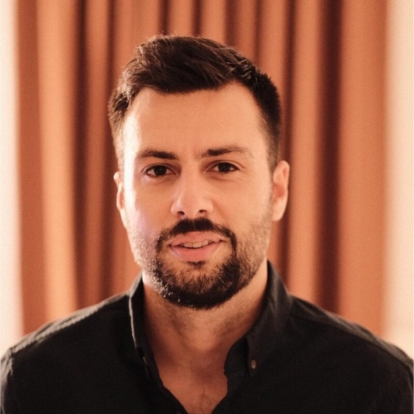 Türk KOBİ'leri, Yapay Zeka Teknolojileri Konusunda Çok iyi bir Konumdalar