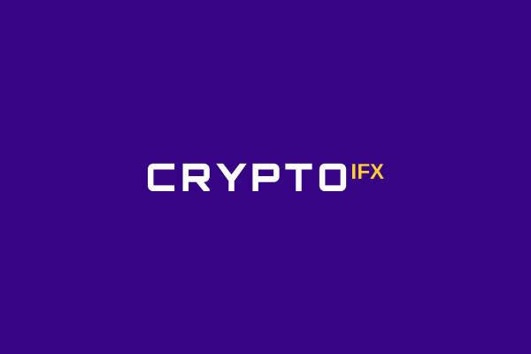 CRYPTOifx