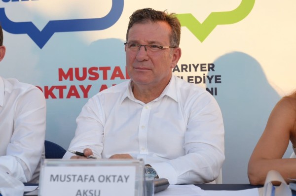 mahallemi dinliyorum