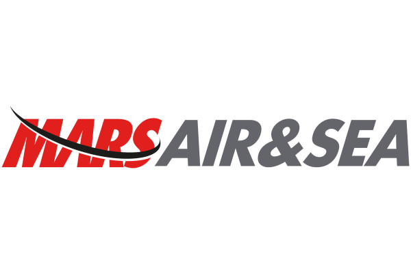 Mars Hava ve Deniz Kargo’dan Yeni Hizmet: Yurt İçi Konteyner Taşımacılığı