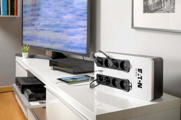 Eviniz veya Ofisiniz için Kesintisiz Güç Kaynağını (Ups) Satın Almak için Dokuz Temel İpucu