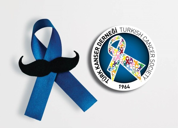 TKD - Prostat Kanseri Farkındalık Ayı