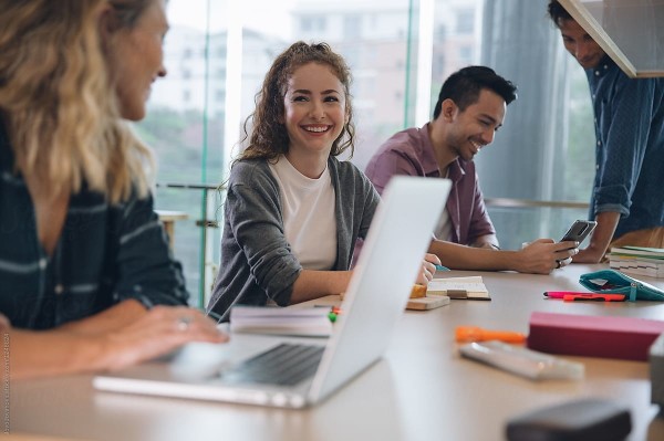 Ege Bölgesi’nin En İyi İşverenleri açıklandı